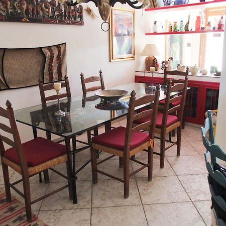 Guesthouse Nuvole Olbia Zewnętrze zdjęcie
