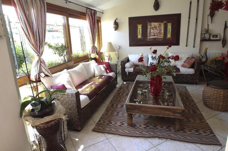 Guesthouse Nuvole Olbia Zewnętrze zdjęcie