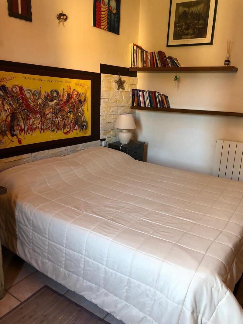 Guesthouse Nuvole Olbia Zewnętrze zdjęcie