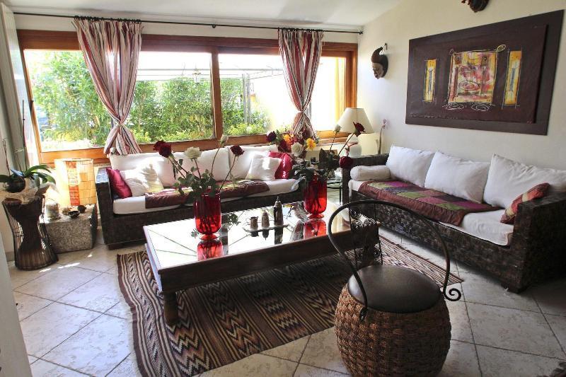 Guesthouse Nuvole Olbia Zewnętrze zdjęcie